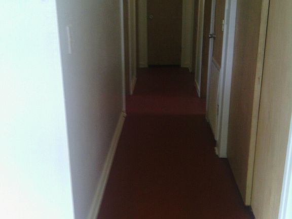 2nd image of 732 N Lorri Ave