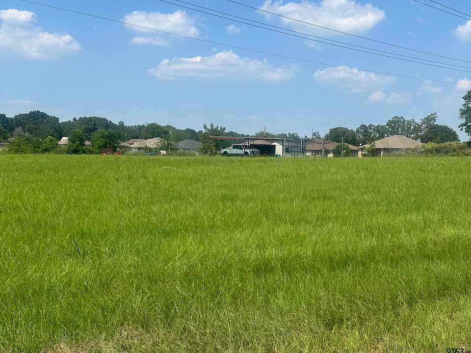 1st image of County Road 4160