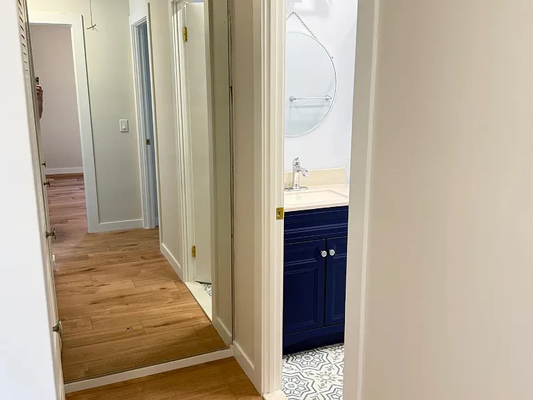 1511 Pebble Pl — Photo 21