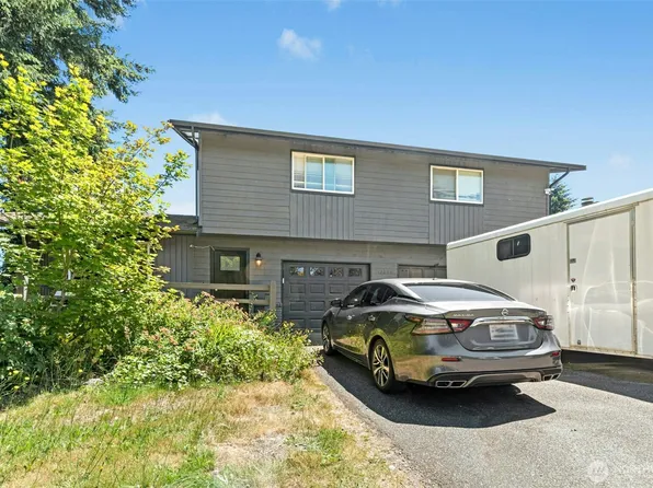 12209 11th Place W, Everett, WA 98204