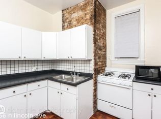 2256 N Lincoln Ave #1426, Chicago, IL 60614