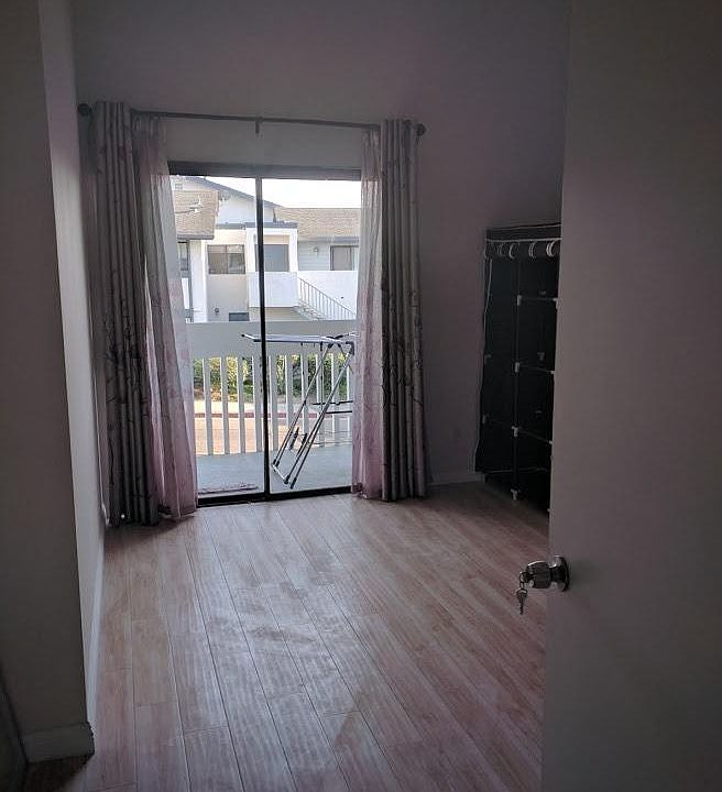 1st image of 4052 Mahaila Ave