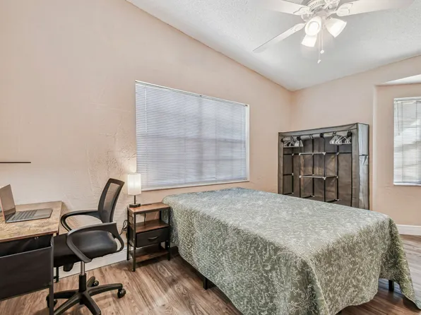 (undisclosed Address), Deltona, FL 32725