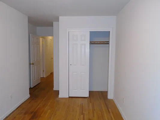 Rented by 18 REALTY | media 101