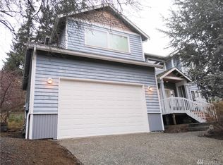 1427 Goat Trail Loop Rd, Mukilteo, WA 98275