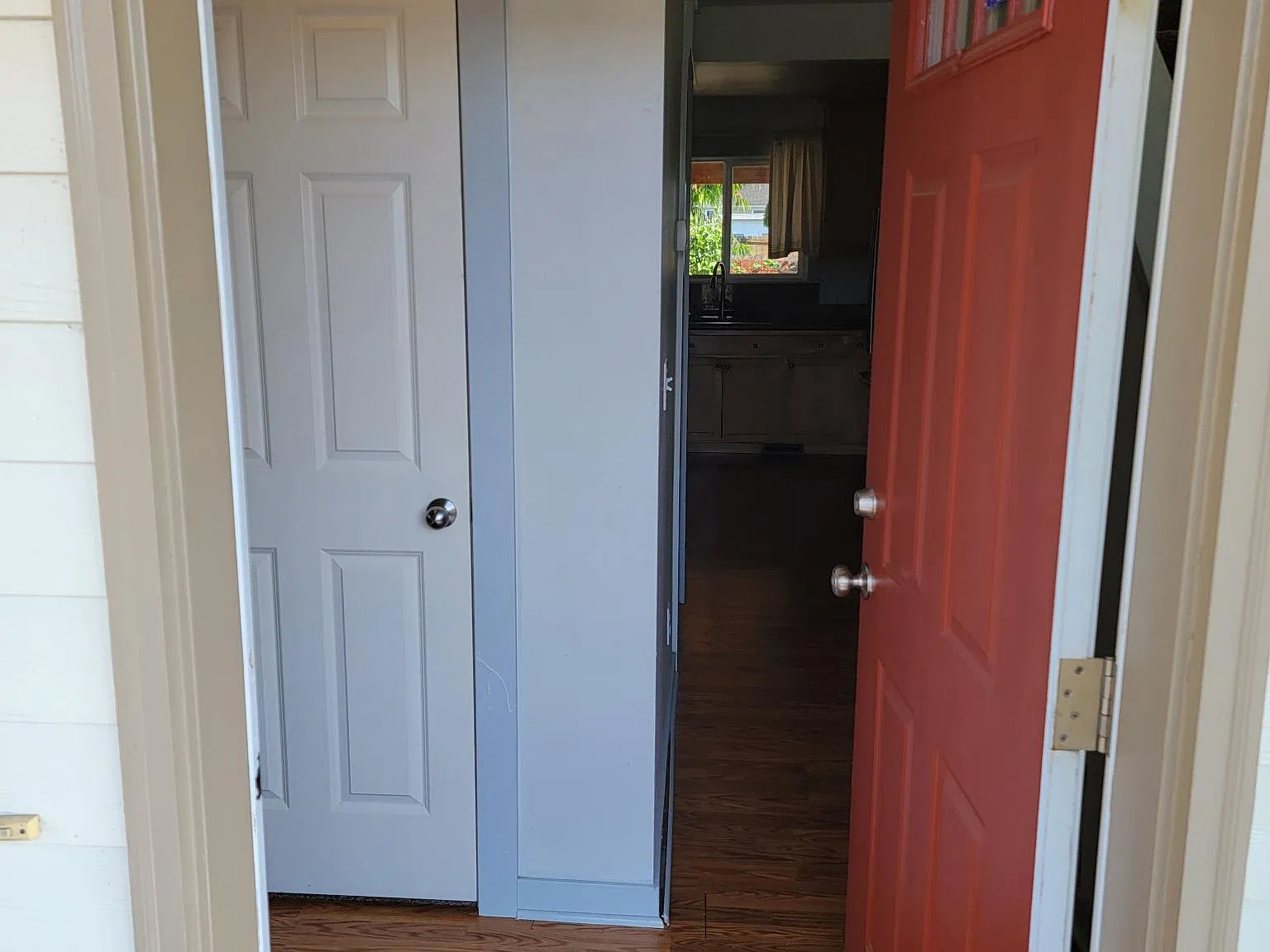 3 bed, 2.5 bath, 1248 sqft, $2,765 — Photo 2