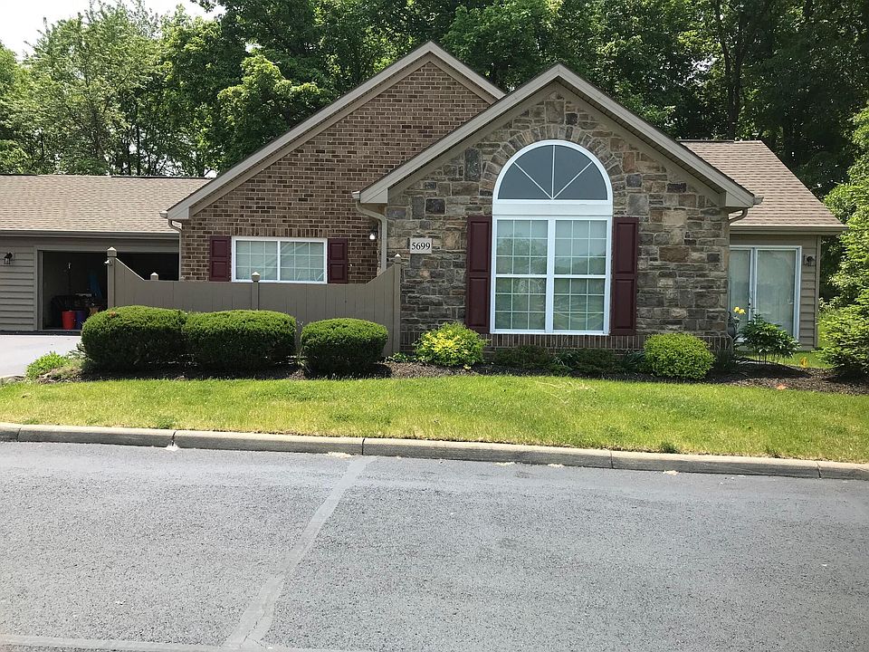 1st image of 5699 Asherton Woods Dr