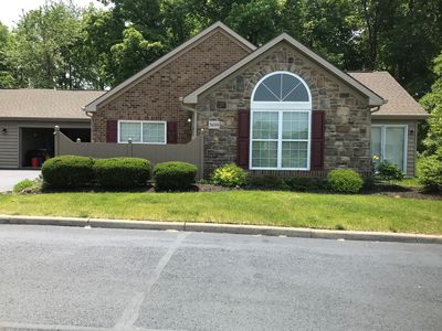 5699 Asherton Woods Dr, Westerville, OH, 43081