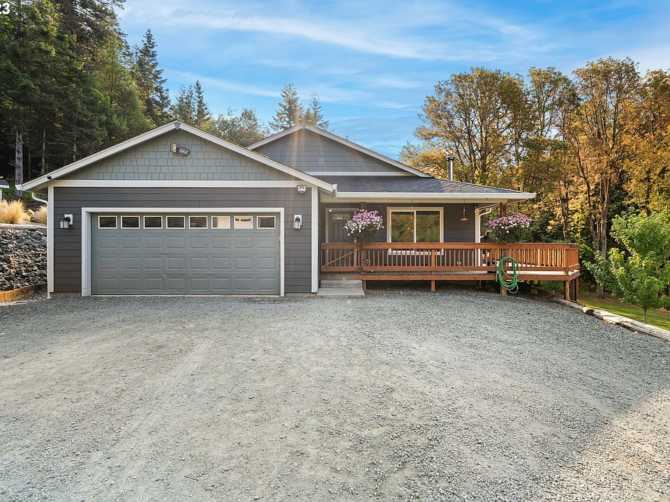 1st image of 55757 Glen Aiken Creek Rd