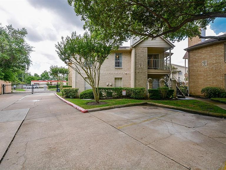 12550 Whittington Dr Houston, TX, 77077 Apartments for Rent Zillow