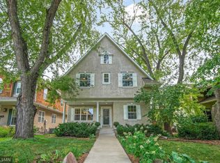 3441 Saint Paul Ave, Minneapolis, MN 55416