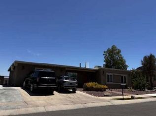 3051 W Dakota St, Tucson, AZ 85746