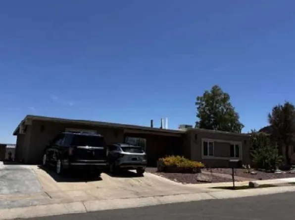 3051 W Dakota St, Tucson, AZ 85746