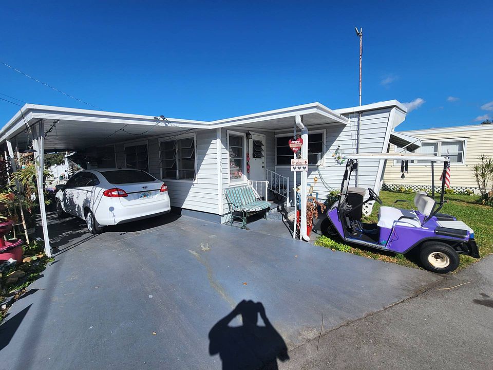 1st image of 7403 46th Ave N Lot 256