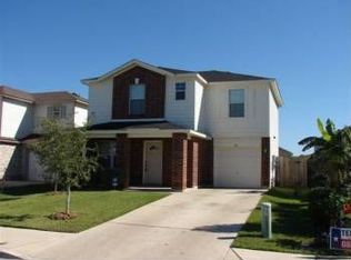 89 Jan Ln, Georgetown, TX 78626