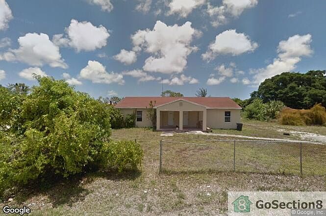 1st image of 2025 NW 24th Ave