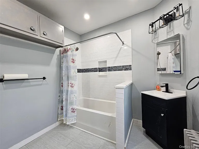 704 Tower Ave #A — Photo 10