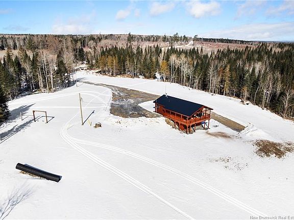 5th image of 24 Nackawic Siding Rd