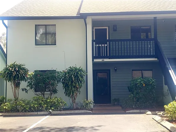 3710 Greenery Ct APT 110, Tampa, FL 33618