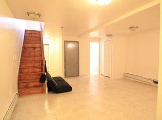 425 Throop Ave #1, Brooklyn, NY 11221