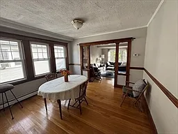 89 Bailey Rd #2 — Photo 15