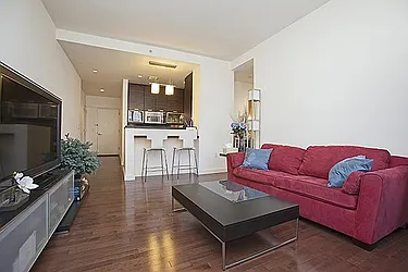 Sold by R New York