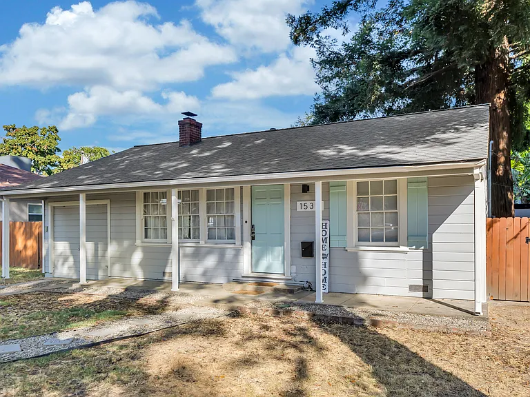 1539 Maryland Ave — Photo 44