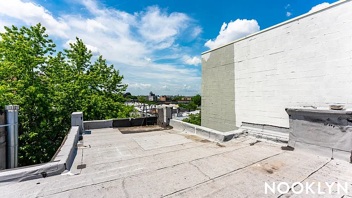 Rented by Nooklyn NYC LLC | media 11