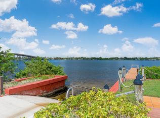 1999 SW Palm City Rd APT G, Stuart, FL 34994