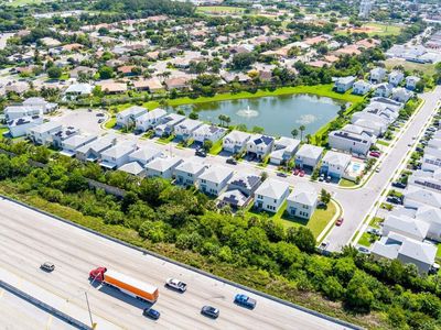 1905 Harding Street, Lake Worth, FL, 33460