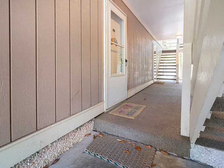 45 Folly Field Rd #18A — Photo 20