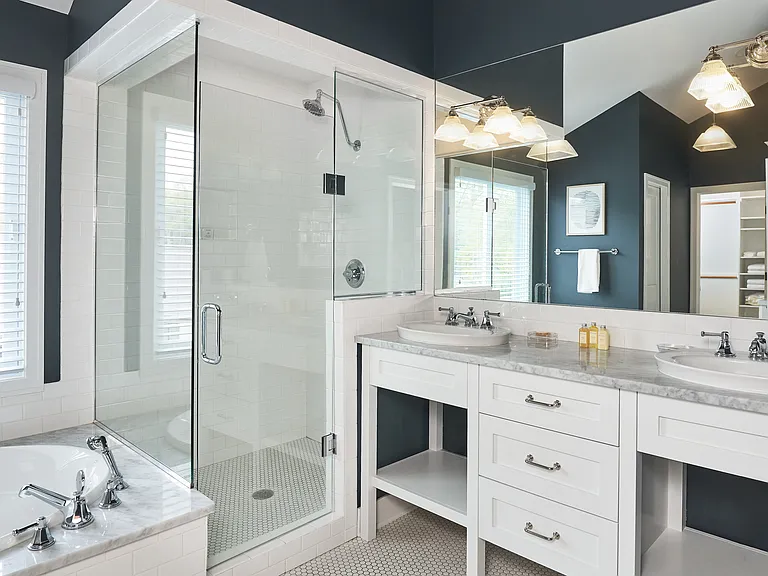 2047 Lake St #1.5 — Photo 5