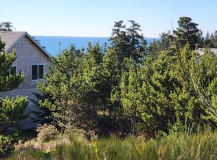 13/TL230 Trillium Dr, Tillamook, OR
