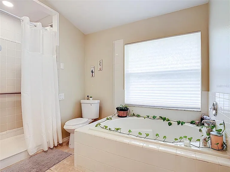 1128 Pinedale Dr — Photo 26