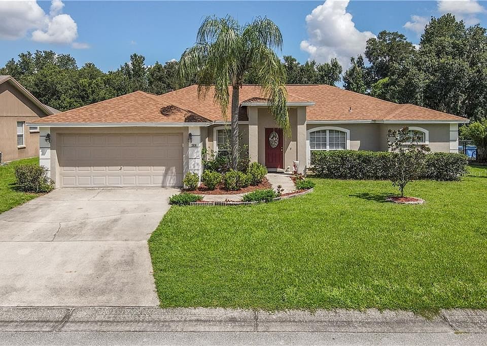 1st image of 2636 Green Valley Dr