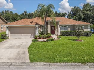 2636 Green Valley Dr, Lakeland, FL 33813