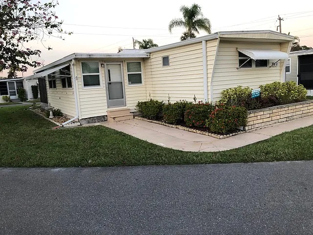 60 Channel Ln — Photo 6