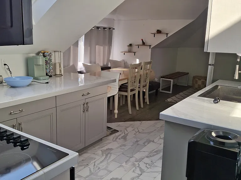 805 Ridgeway Ave #3 — Photo 4