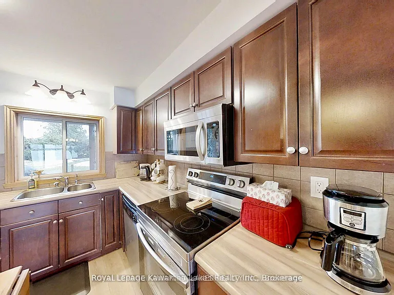 1136 Sylvan Glen Dr — Photo 16