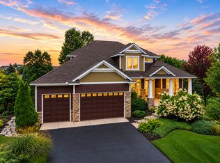 17853 76th Ave N, Maple Grove, MN 55311