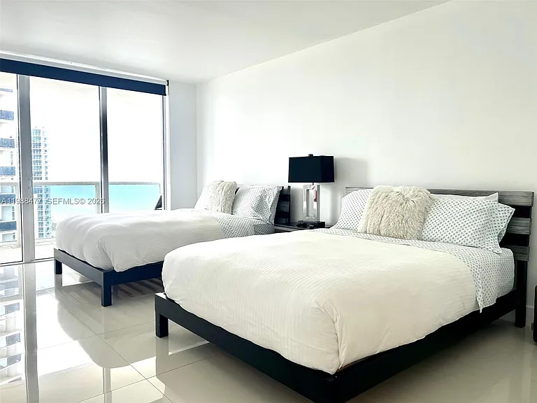 1830 S Ocean Dr #1808 — Photo 23