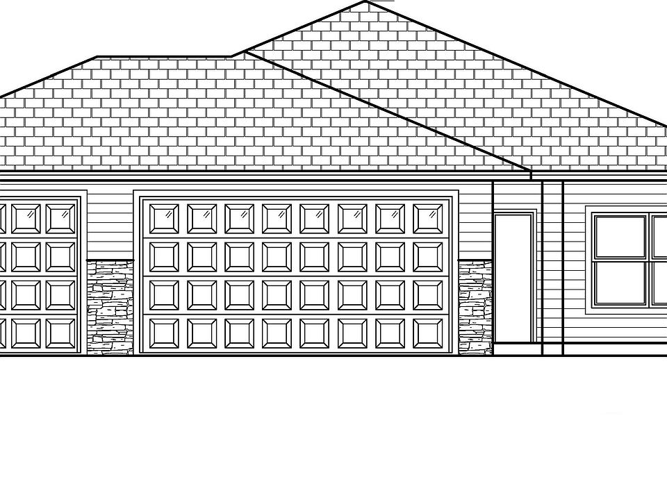 1st image of 6221 S Flat Creek Ave