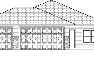 6221 S Flat Creek Ave, Sioux Falls, SD 57108