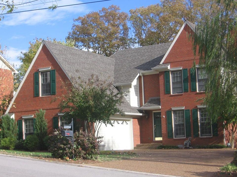 1st image of 6616 Autumnwood Dr