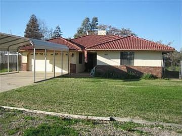 2nd image of 36225 Kensington Dr