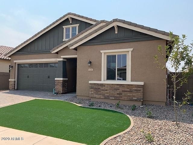 1st image of 41367 W Centennial Dr