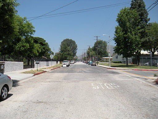 2nd image of 13329 Herrick Ave
