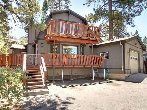 2nd image of 40221 Bonita Ln