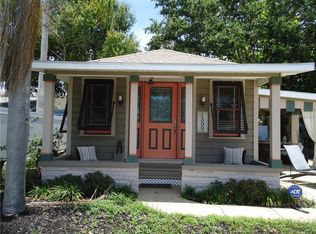 1509 Legion Ln, Indian Rocks Beach, FL 33785