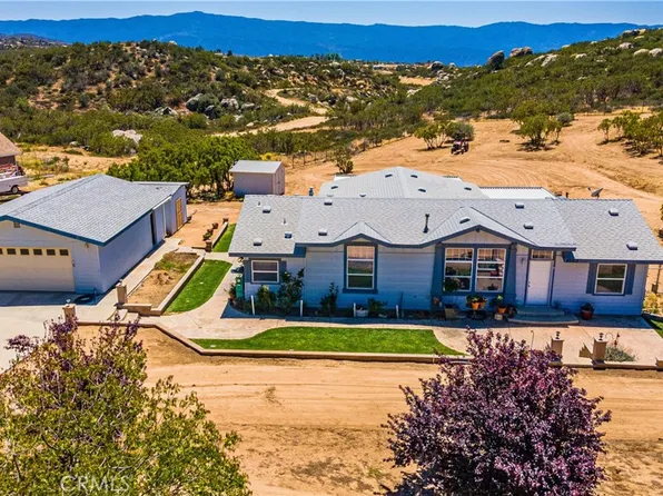 42913 Rolling Hills Dr, Aguanga, CA 92536